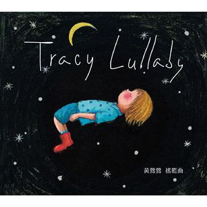 大桥未久张腿实干16次
