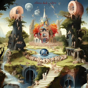 大桥未久张腿实干16次
