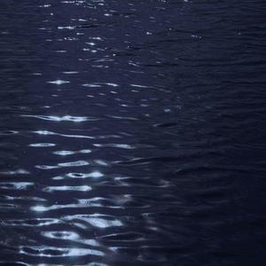 大桥未久张腿实干16次
