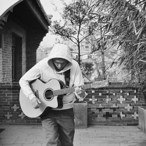 大桥未久张腿实干16次
