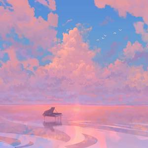 大桥未久张腿实干16次
