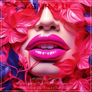 大桥未久张腿实干16次
